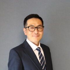 小川　和輝